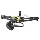 Excalibur twin strike