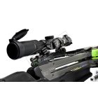 Excalibur twin strike