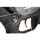 Excalibur twin strike