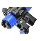 Excalibur twin strike