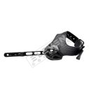 Excalibur twin strike