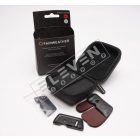 Fairweather Famodrhl RH Tab