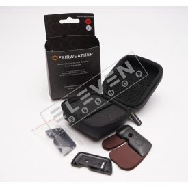 Fairweather Famodrhl RH Tab