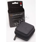 Fairweather Famodrhl RH Tab