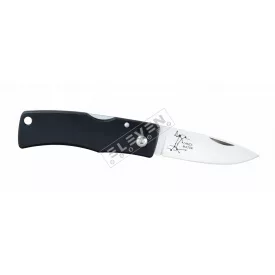 FALLKNIVEN U2 CSILLAGKÉP