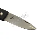 FALLKNIVEN U2 CSILLAGKÉP