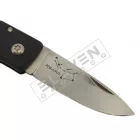 FALLKNIVEN U2 CSILLAGKÉP