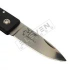 FALLKNIVEN U2 CSILLAGKÉP