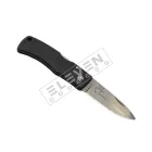 FALLKNIVEN U2 CSILLAGKÉP