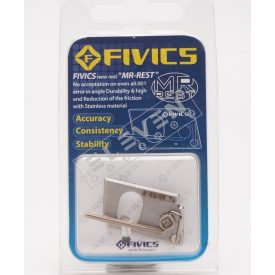 Fivics MR RH