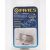 Fivics MR RH