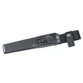 Fällkniven A1 Zytel tok