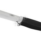 Fällkniven A1 Pro10