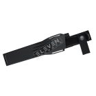 Fällkniven A1 Pro10