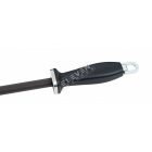 Fällkniven C10 élező