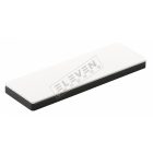 Fällkniven CC4 élező