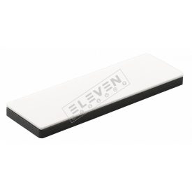 Fällkniven CC4 élező