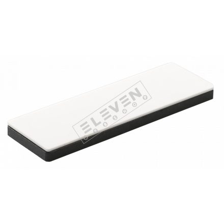 Fällkniven CC4 élező