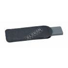 Fällkniven CC4 élező