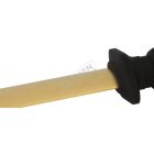 Fällkniven D12 élező