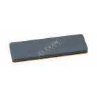 Fällkniven DC4 élező