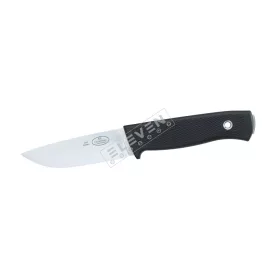 Fällkniven F1afWOLF Air Force Zytel tokkal