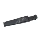 Fällkniven F1afWOLF Air Force Zytel tokkal