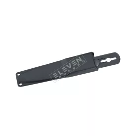 Fällkniven F1eaf Air Force Zytel tok