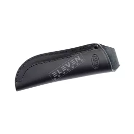 Fällkniven HK9 Bőr tok