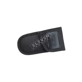 Fällkniven Pec Cordura tok