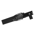 Fällkniven S1 Pro10