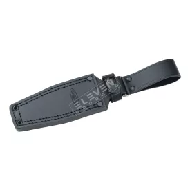 Fällkniven S1 PRO Bőrtok