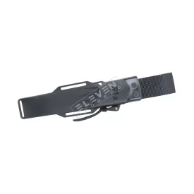 Fällkniven S1xez Zytel tok