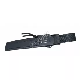 Fällkniven TF1ez/TF2ez Zytel tok