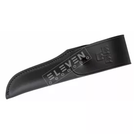 Fällkniven TK1/TK2 Bőr tok