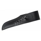 Fällkniven TK1L Bőr tokkal