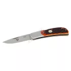 Fällkniven TK3jbc