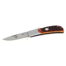 Fällkniven TK3jbc