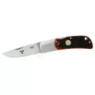 Fällkniven TK3jbc