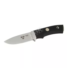 Fällkniven TK6z Zytel tokkal