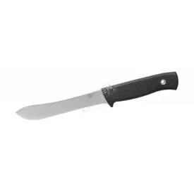 Fällkniven F3z Zytel tokkal