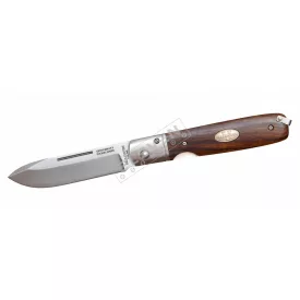 Fällkniven GPdi