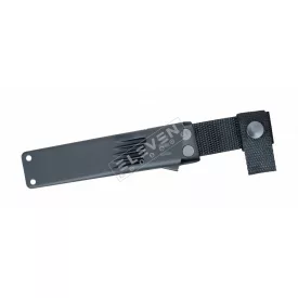 Fällkniven H1 Zytel tok