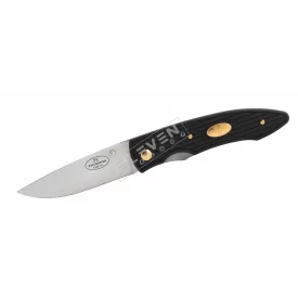 Fällkniven PcX