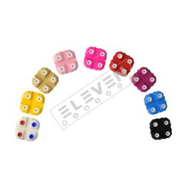 Flex pull vesszőkihúzó