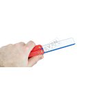 Fällkniven FDC élező