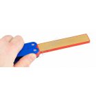 Fällkniven FDD élező