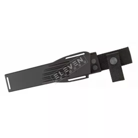 Fällkniven S1 PRO Zytel tok