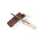 Gransfors Bruks Axe Sharpening File 4031