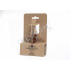 Gransfors Bruks Axe Sharpening File 4031